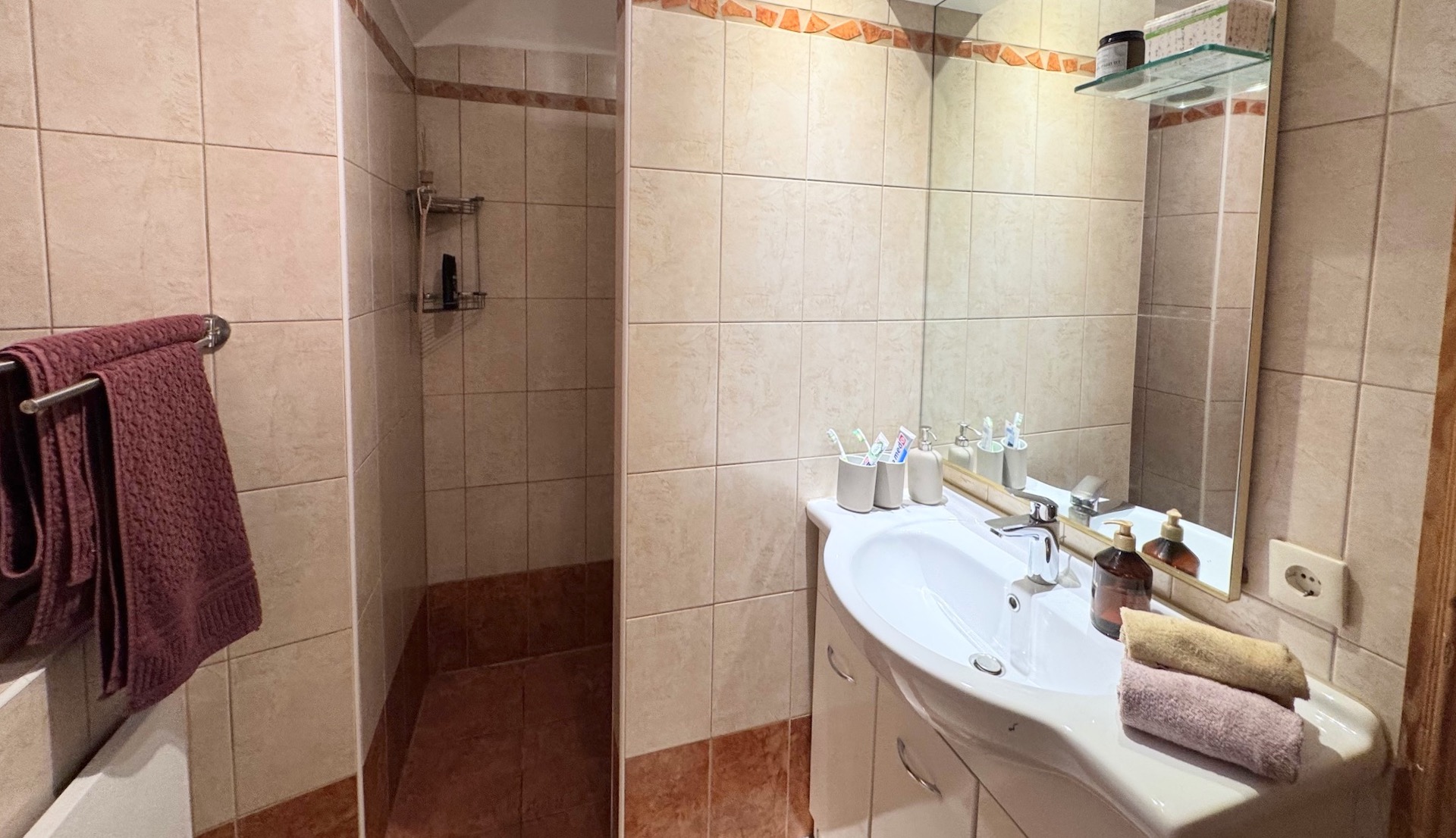 bz-immobilien